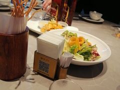 -醉庐·新上海菜(南京西路店)