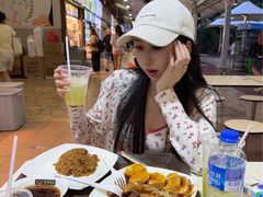 -纽顿熟食中心