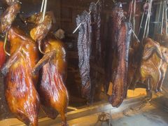 -盛宴标帜餐厅·亲子自助 (南昌喜来登酒店)