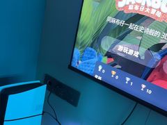 -海德温泉生活馆(朝阳大悦城店)