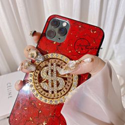 -SixOne六一日式美甲美睫