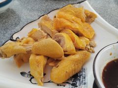 -弘德楼·自家菜园(朱家角古镇店)