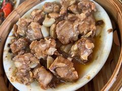 -阿弟早茶·家庭小炒·火锅(九村店)