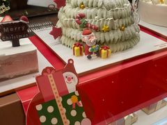 -多乐之日(富力城店)