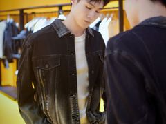 -cabbeen(茂业天地店)