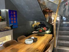 -新盈光·旗舰店(海曙苍松路店)
