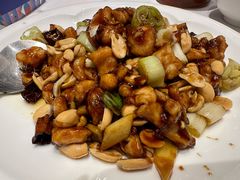 -眉州东坡(春秀路店)