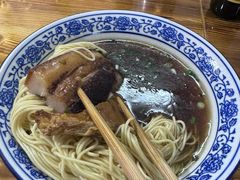 -状元楼(东大街店)