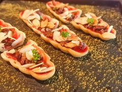 -RIVIERA 松鹤楼(外滩店)
