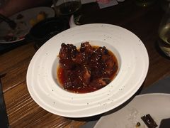 -大理岛·精品云南菜·音乐餐厅