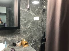 -TOB FIT健身·拉伸工作室