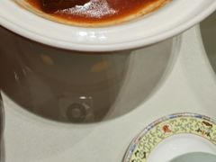 -品湘宴·湖南宁乡菜