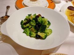 -鹿园 MOOSE(长宁店)