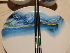 -绿波廊(豫园店)