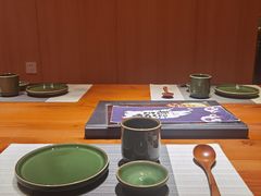 -文三酒肆自助放题(新街口友谊广场店)