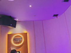 -星聚会KTV(南翔印象城MEGA店)