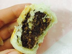-石灰窑健民食品店(人民街店)