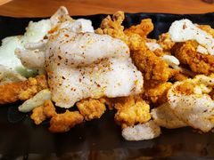 -炉小二铜锅牛蛙•川湘菜(三里屯店)