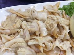-威海渔村(静安旗舰店)