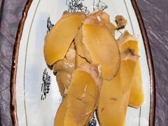 -牛头馆(凤南路店)