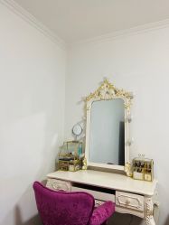 -美肤盾祛痘·问题肌头疗管理中心