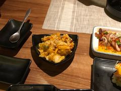 -昊·来了寿司(双楠2店)