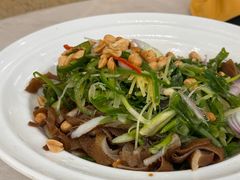 -万年酒楼(越秀南路店)
