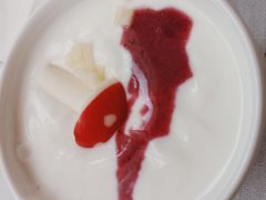 -皇冠明珠鱼翅楼(水上公园店)
