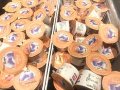 -新辣道鱼火锅(世纪金源购物中心店)