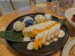 -像素研食The pixlab (皮市街店)