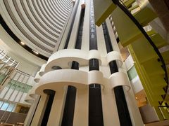 -新加坡雅庭假日酒店