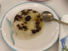 -国惠大酒楼(宝龙店)