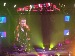 iphone_upload_pic-宝能国际体育演艺中心