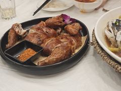 -庐州太太(鼓楼店)