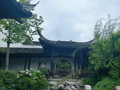 -金庸书院