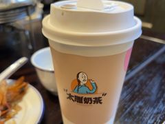 -咸亨酒店•非遗绍兴菜•中华老字号(堂吃餐厅)