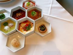 -民国红公馆·秦淮八艳(夫子庙店)