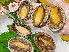 -大永發老火浓汤·经典粤菜(北滨路店)