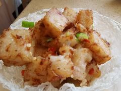 -明腾壹间茶餐厅(新都会花园广场店)
