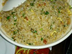 android_upload_pic-李二鲜鱼村