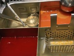 -海底捞火锅(群光广场店)