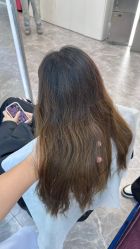 点击看大图 -MT·ID 烫发.染发.接发SALON