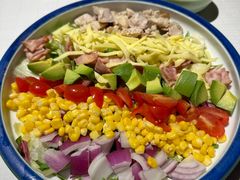 -俄士厨房(五棵松华熙LIVE店)