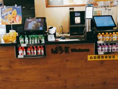 -味多美蛋糕(耿庄店)