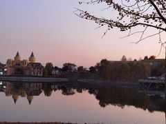 -北京天湖会议中心