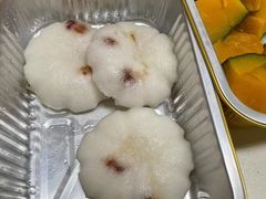 -颂福楼·南京菜(定淮门店)