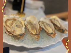 -椰子湾·海南火锅·糟粕醋·椰子鸡(正大广场店)