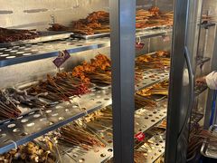 -牛华八婆麻辣烫(起源店)