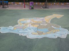 -厦门方特梦幻王国