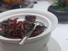 -永膳精致本味湘菜(麓谷店)